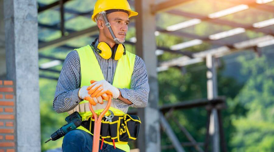 Local Chimney Repair in Elgin, TX